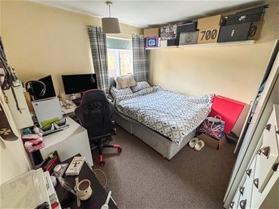 Picture 11